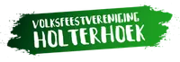 Volksfeestvereniging Holterhoek